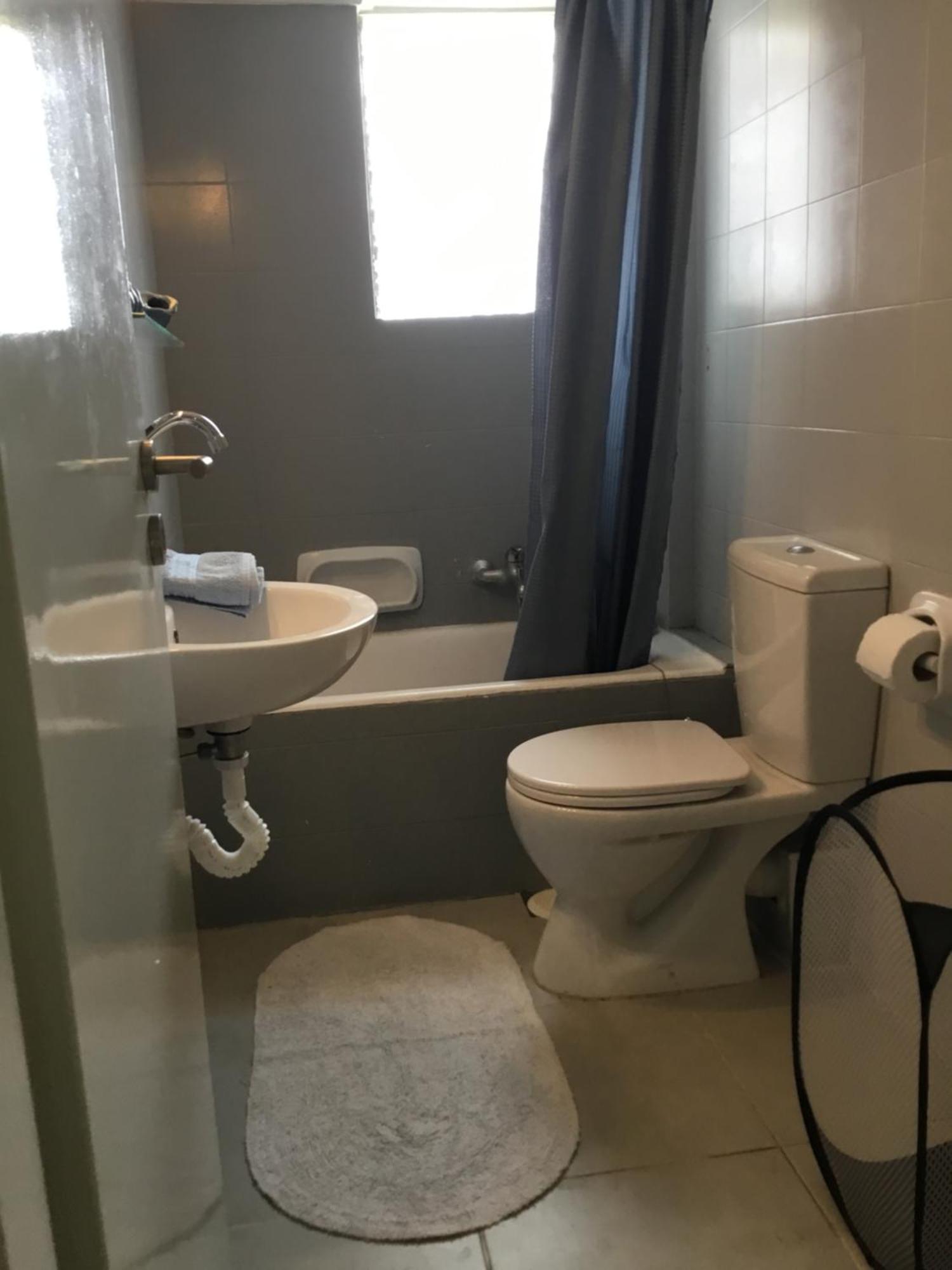 Contessina Apt Glyfada Atene Esterno foto