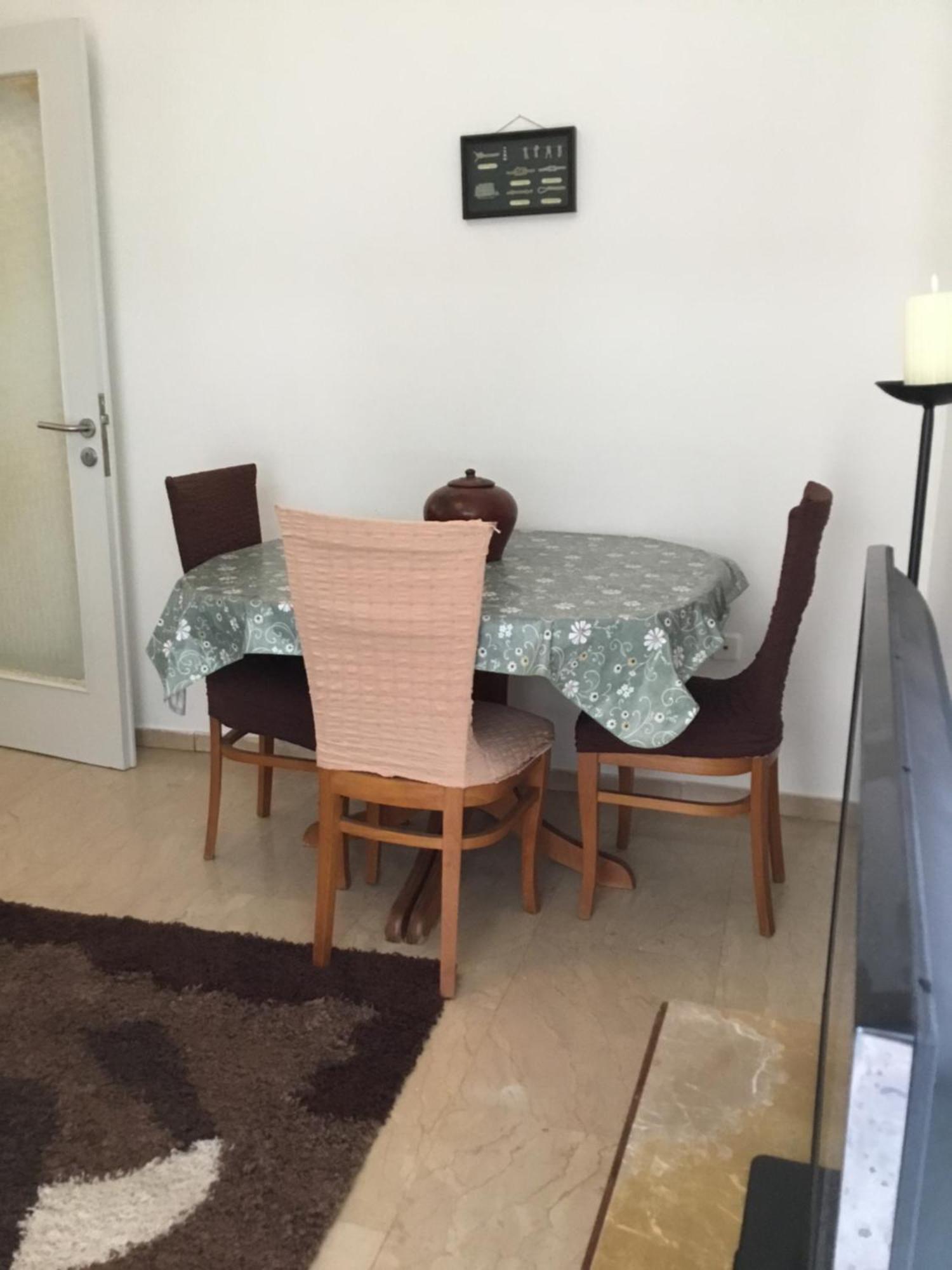 Contessina Apt Glyfada Atene Esterno foto