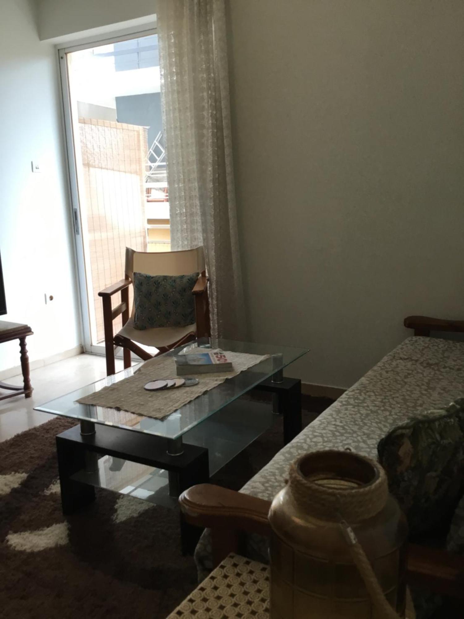 Contessina Apt Glyfada Atene Esterno foto
